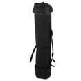 thumbnail image 4 of Fishing Tackle Bag, Large Capacity Water Proof Fishing Tackle Rod Storage Bag Organizer with Adjustable Shoulder Strap for Rods and Reels, 4 of 7