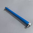 thumbnail image 3 of Becaristey 39cm Spanner Extension Wrench Set Hand Tool Extension Wrench Wrench Offset Ratchet Spanner Extender With Adapters, 3 of 6