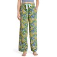 thumbnail image 1 of Jockey Pantalon Tissé de Luxe Toucher Doux, 1 of 1