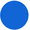 Blue, variant on KOFUN 1000LBS 10FT Trampoline for Kids and Adults Outdoor Backyard Trampoline with Safety Enclosure Net, Basketball Hoop, 3 Anchor Kits, Ladder, A Ball, Blue