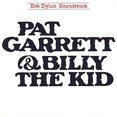 thumbnail image 2 of Bob Dylan Pat Garrett & Billy the Kid [Bande Sonore] CD, 2 of 2