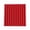 F, variant on Dvkptbk Sound Insulation Sponge 12Pcs Acoustic Foam Sound Stop Absorption Sponge Ktv Soundproof Home Decor