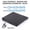 Black, variant on External Cd/Dvd Drive for Laptop,External Dvd C1D Drive ,Usb 3.0 Type-C Dvd C1D +/-Rw Drive Dvd/Cd Rom Rewriter Burner Writer Laptop Desktop Pc Windows11/10/8/7,External Dvd Drive