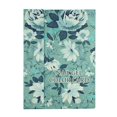 thumbnail image 3 of Nail Display  Nail Polish Display Professional 180 Colors Nail Art Polish Color Display  Book Manicure Tools Green, 3 of 7