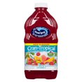 thumbnail image 2 of Ocean Spray Cocktail canneberge tropical, 2 of 11