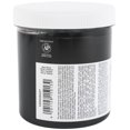 thumbnail image 1 of Bob Ross Liquid Black 250Ml-Black, 1 of 2