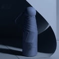 thumbnail image 1 of RKSTN Lighting parasol And Compact Sunshade Umbrella, Sunshade Umbrella, Very Suitable For Travel, Portable Sunshade Umbrella, Outdoor Sunshade Umbrella (non Automatic), 1 of 1