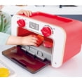 thumbnail image 2 of Hape - Mon Four de Cuisson avec Biscuits Magiques, 2 of 6