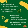 thumbnail image 2 of Del Monte Nectar de Mangue 960ML, 2 of 7