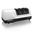 thumbnail image 2 of Chef’s Choice 1520 Diamond Hone AngleSelect Professional Electric Knife Sharpener [House & Home], 2 of 4