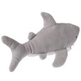 thumbnail image 3 of Mary Meyer - Smootheez - Requin - 8 Pouces, 3 of 3