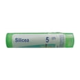 thumbnail image 2 of Boiron Silicea 30CH, 2 of 5