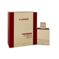 thumbnail image 2 of Al Haramain Amber Oud Rouge EDP 2.0 oz 60 ml Unisexe, 2 of 3