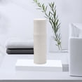 thumbnail image 4 of EGNMCR Portable Travel Toothbrush Case Toothbrush Toothpaste Organizer With Lid Mini Toothbrush Case Mouthwash Brush Toothbrush Cup Plastic Toothbrush Organizer, 4 of 6