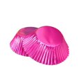 thumbnail image 3 of Baking Cup Pink, 3 of 4