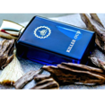 thumbnail image 4 of Killer Oud EDP For Him 100mL, 4 of 6
