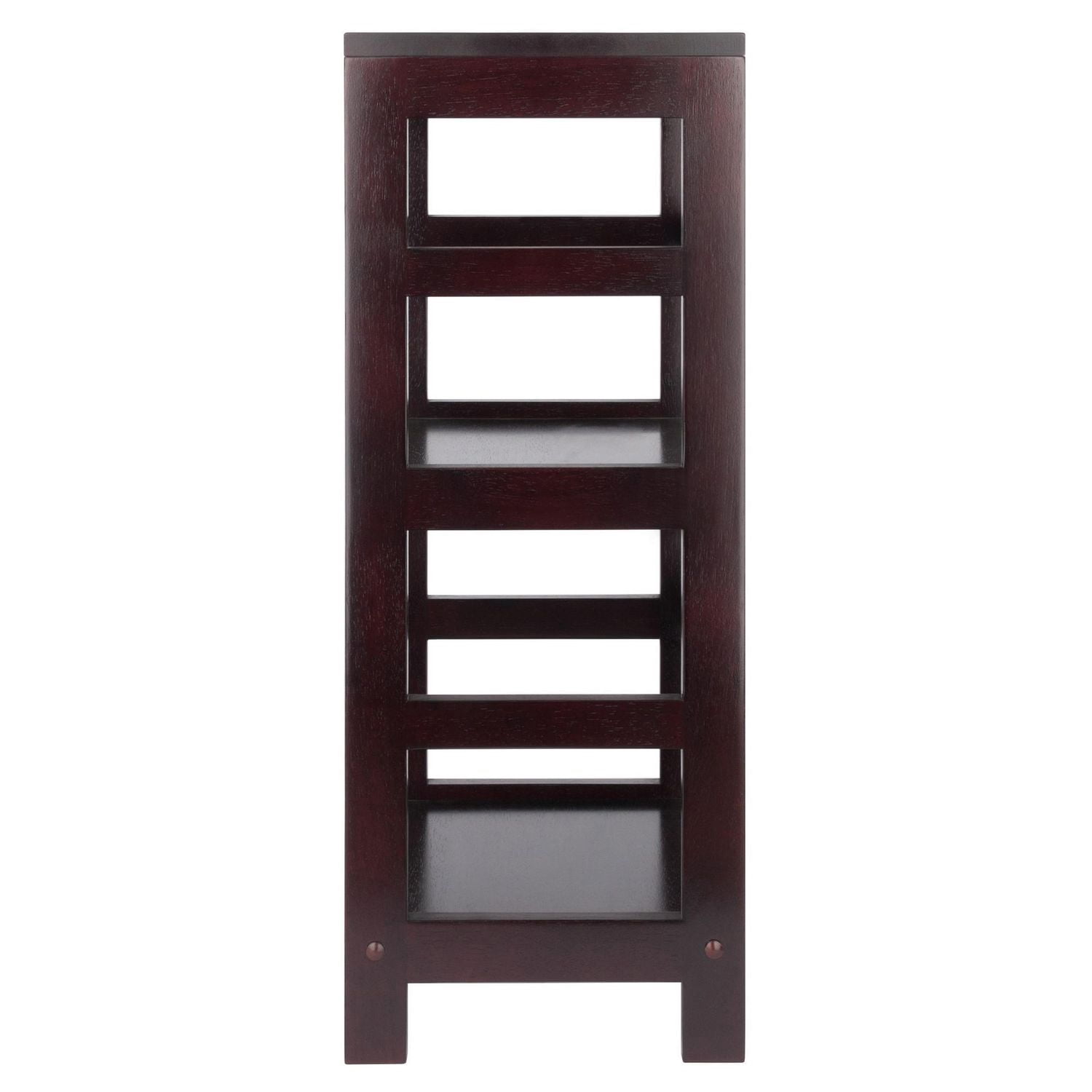 Winsome 92314 Leo Shelf
