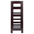 thumbnail image 4 of Winsome 92314 Leo Shelf, 4 of 9