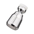 thumbnail image 1 of Water Water Stream Movable Water Automatically Red Blue Green 3 Colors Changing Water Tap for Kitchen Bathroom, 1 of 7