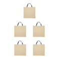 thumbnail image 2 of kurtrusly Convenient Chair Storage Bag for Effortless Beach Chair Transport Waterproof Khaki small 5Set, 2 of 6