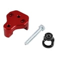 thumbnail image 1 of maskred 1/2/3/5 Metal Lightweight And Sturdy Spring Compressor Tool For Aluminum Valve Spring Replacement Efficient red 1 Pc, 1 of 6
