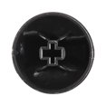 thumbnail image 4 of ZheElen Replacement For Ford F150-F450 Headlight Switch Knob Automotive Front Light Control Knob Auto Parts 3L3Z11661AA 1Set, 4 of 6