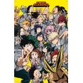 thumbnail image 4 of My Hero Academia - Selfie, 4 of 4
