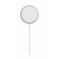 thumbnail image 1 of Apple MagSafe Charger, 1 of 3