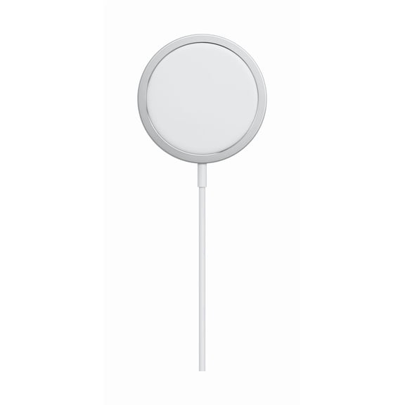 Apple Chargeur MagSafe
