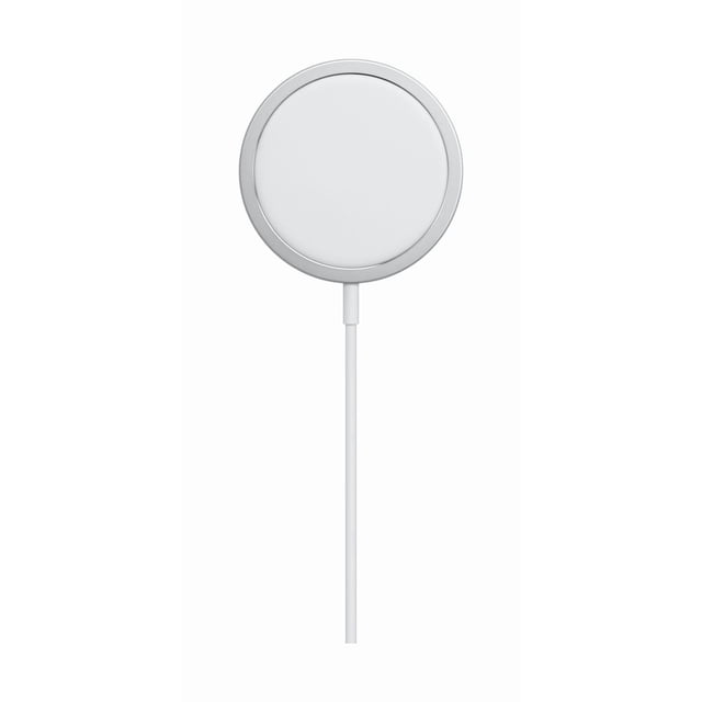 Apple MagSafe Charger