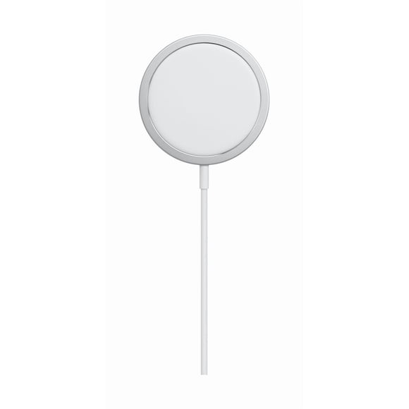 Apple MagSafe Charger