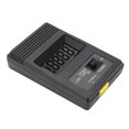 thumbnail image 4 of Tm902c 50~+300℃ Digital Thermometer Sensor LCD Industrial High Accuracy Temperature Probe, 4 of 8