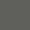 Charcoal, variant on Mainstays Faux Silk Drapery Grommet Window Curtains Panel