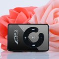 thumbnail image 2 of Lecteur Mp3 d'Entraînement Mini Pince Portable Miroir Sport Musique Audio Baladeur X7U1, 2 of 9
