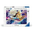 thumbnail image 1 of Ravensburger Aladdin Puzzle, 1 of 2