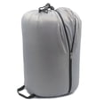 thumbnail image 2 of Ozark Trail 4 lbs Sleeping Bag with Hood, 2 of 3