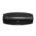 thumbnail image 2 of JBL BOOMBOX 3 - Portable Bluetooth Speaker, 2 of 9