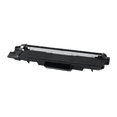 thumbnail image 1 of Zoomtoner Compatible Brother HL-3210CW Brother TN227BK Noir Rendement Élevé Cartouche de Toner laser - Sans Chip -, 1 of 5