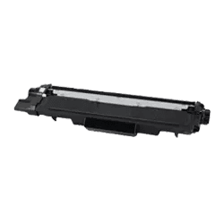 Zoomtoner Compatible Brother HL-3210CW Brother TN227BK Noir Rendement Élevé Cartouche de Toner laser - Sans Chip -