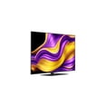 thumbnail image 3 of 55 inch LG OLED evo AI G5S 4K Smart TV 2025, 3 of 8
