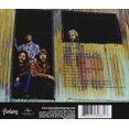 thumbnail image 2 of Creedence Clearwater Revival Pendule [Édition 40e Anniversaire] [Digipak] CD, 2 of 2