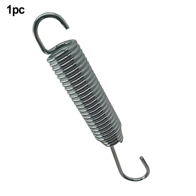 Feimier 08320300 Mise à Niveau de Ressort de Tension de Performance pour Tondeuse à Gazon, Fournitures de Jardinage