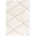 thumbnail image 2 of Rug Branch Retro Collection Tapis géométrique moderne, 2 of 6