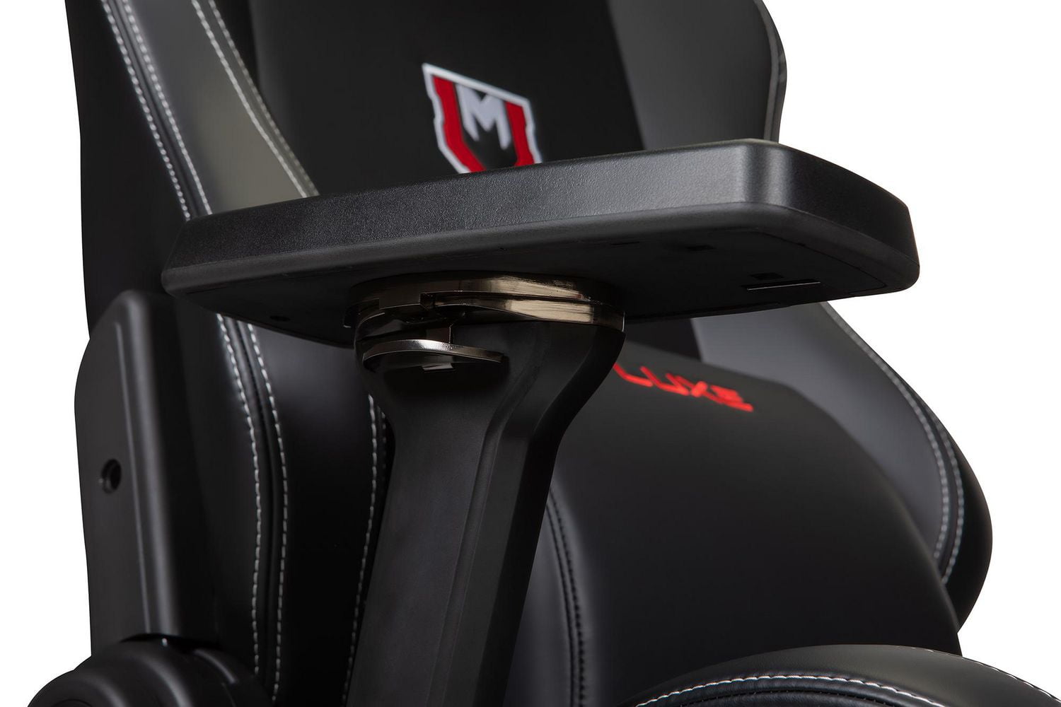 Luxe Master Luxe Ultra Chaise de Jeu