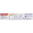 thumbnail image 4 of Colgate Total Menthe Pure Dentifrice au Fluorure Anticaries, 4 of 4