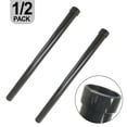 thumbnail image 4 of Extension Rod/Wand Pipe for Karcher Wd3, Wd2 Series Nt Series Vacuum Cleaner 2 Pack, 4 of 5