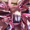thumbnail image 3 of PINK BOW ORNA, 3 of 5