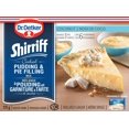 thumbnail image 1 of Dr. Oetker Shirriff Coconut Pudding and Pie Filling, 1 of 6