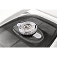 thumbnail image 3 of Intex Zx500R Robotic Pool Cleaner Accessory, 3 of 4