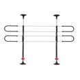 thumbnail image 1 of WeatherTech Pet Barrier, 1 of 4